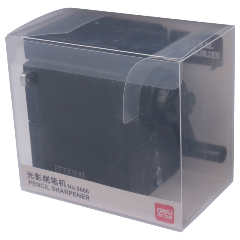 تراش رومیزی دلی NO.0668