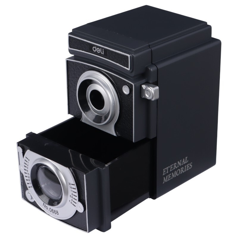 تراش رومیزی دلی NO.0668