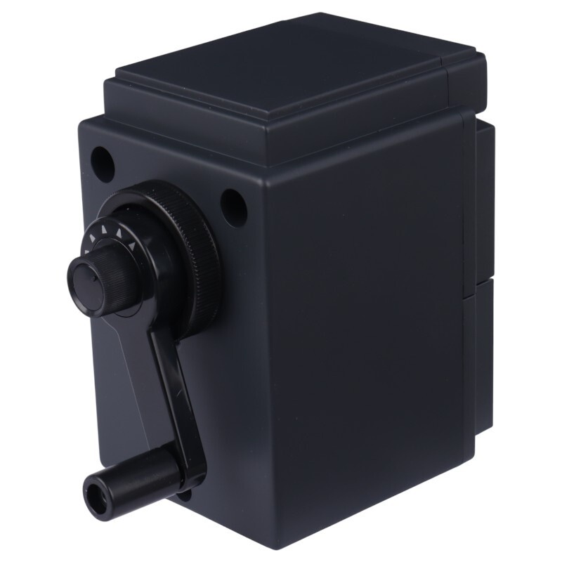 تراش رومیزی دلی NO.0668