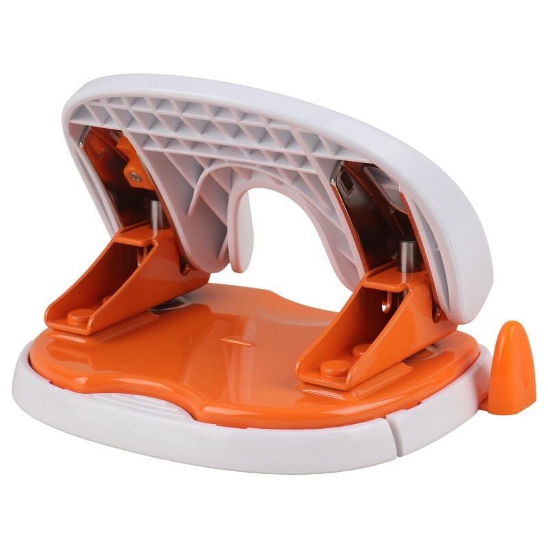 پانچ دلی 0123