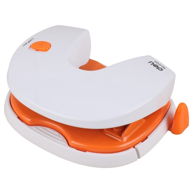 پانچ دلی 0123