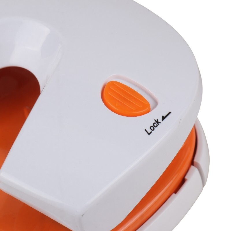 پانچ دلی 0123