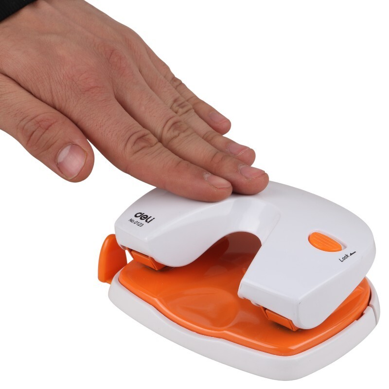 پانچ دلی 0123