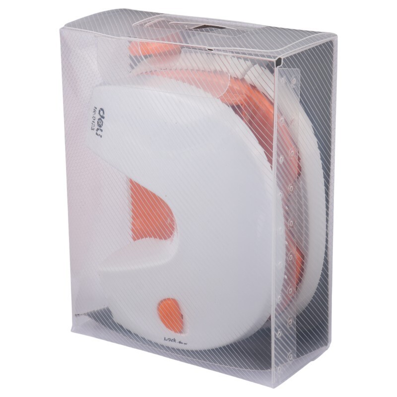 پانچ دلی 0123