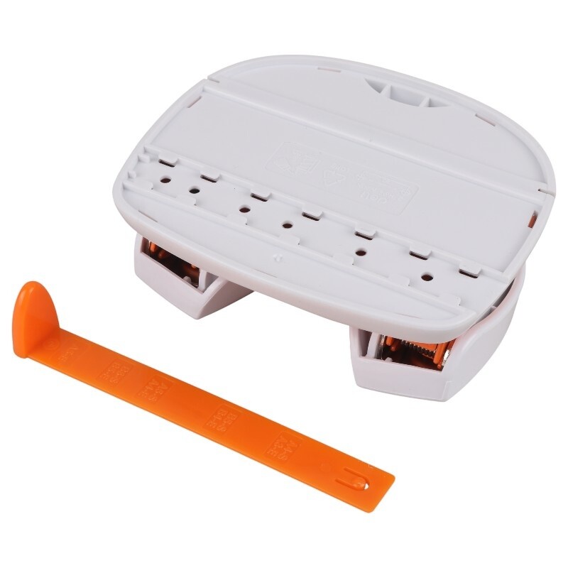 پانچ دلی 0123