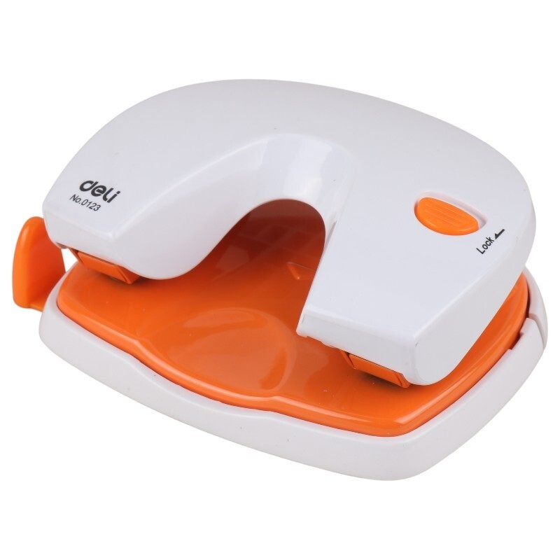 پانچ دلی 0123