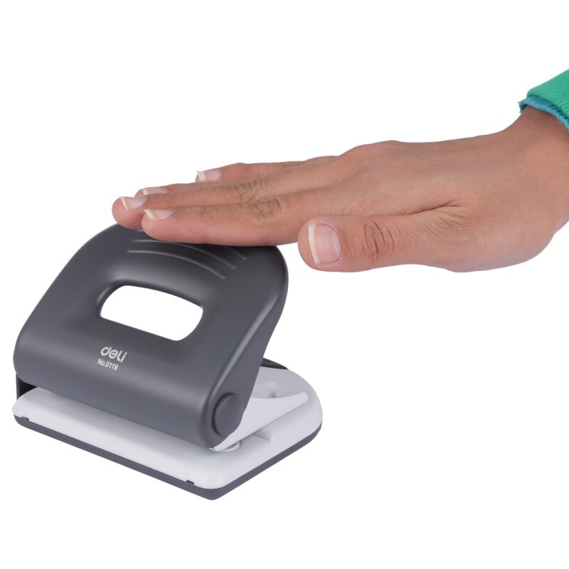 پانچ دلی Pro 0119