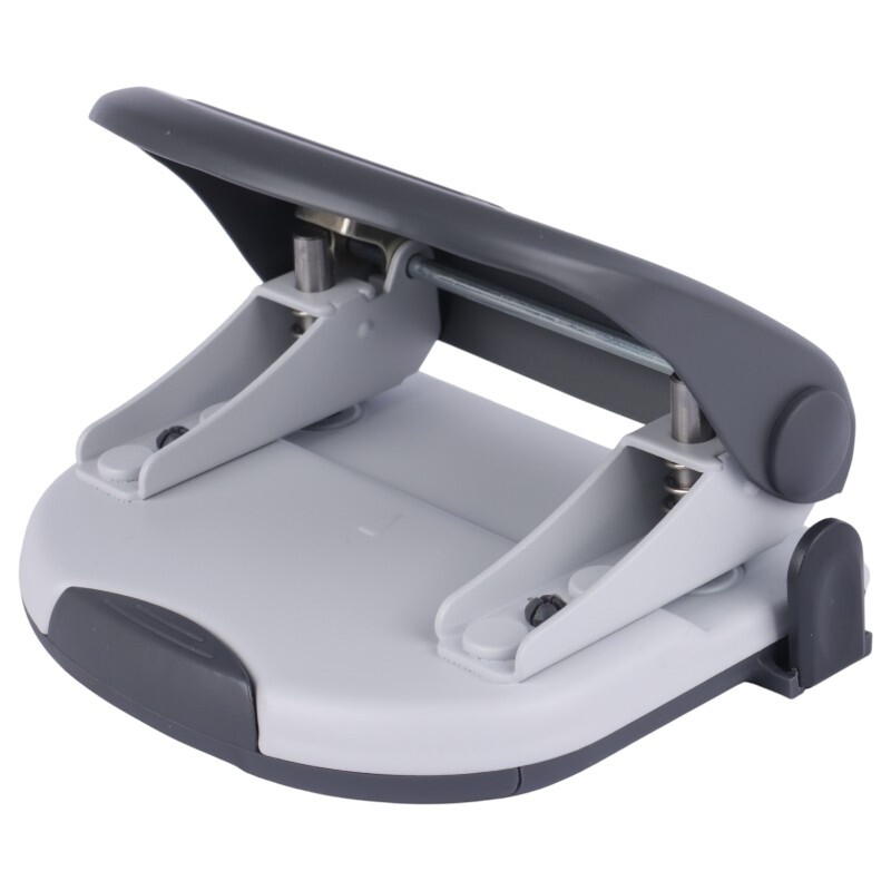 پانچ دلی Pro 0119