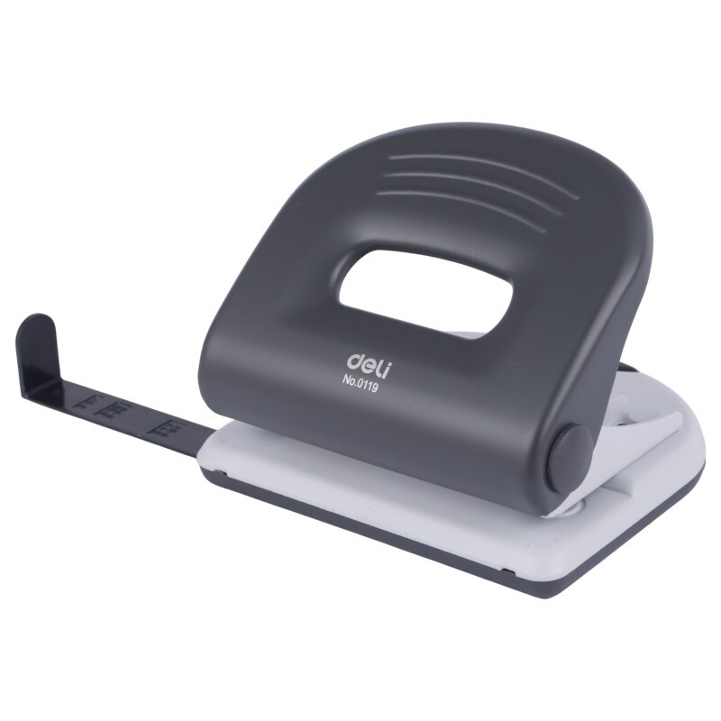 پانچ دلی Pro 0119