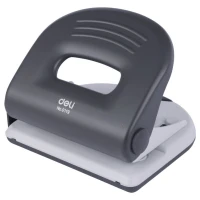 پانچ دلی Pro 0119