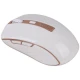 موس بی سیم هویت HV-MS951GT