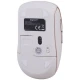 موس بی سیم هویت HV-MS951GT