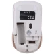 موس بی سیم هویت HV-MS951GT
