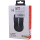 موس بی سیم هویت HV-MS951GT