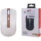 موس بی سیم هویت HV-MS951GT