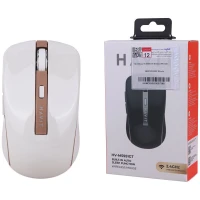 موس بی سیم هویت HV-MS951GT