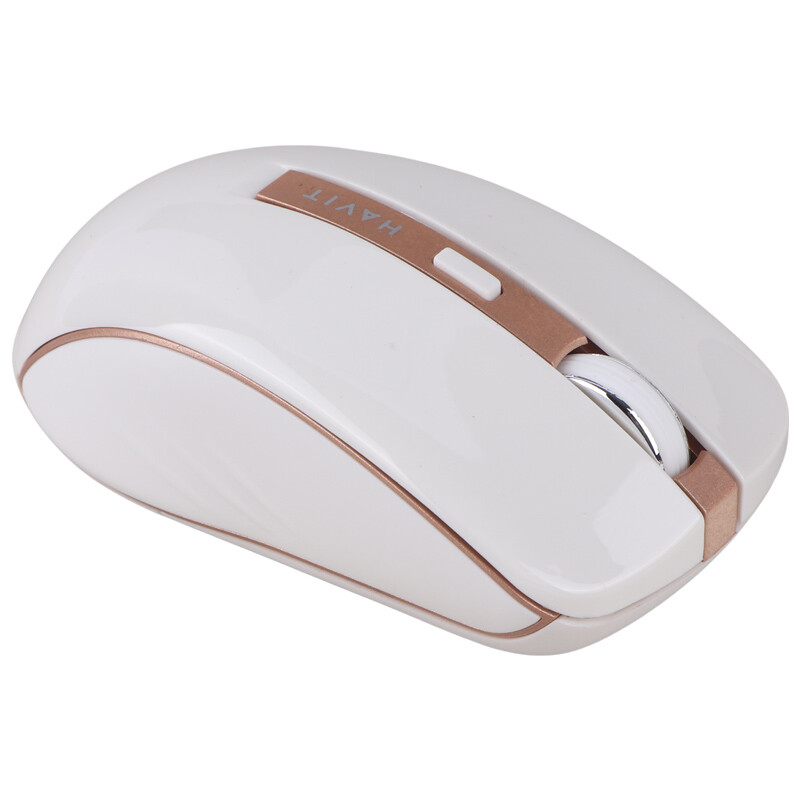 موس بی سیم هویت HV-MS951GT