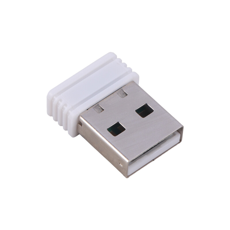 موس بی سیم هویت HV-MS951GT