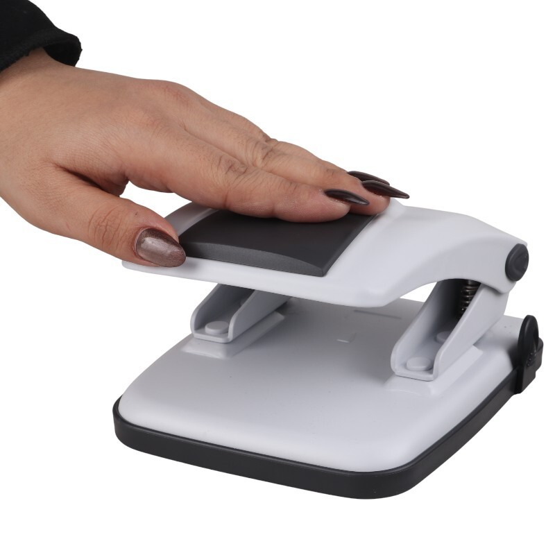 پانچ دلی 0126 Pro