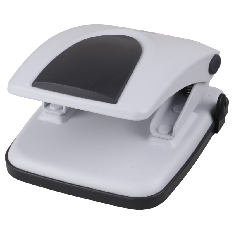 پانچ دلی 0126 Pro