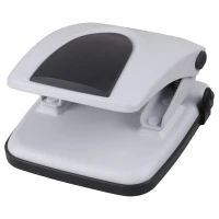 پانچ دلی 0126 Pro