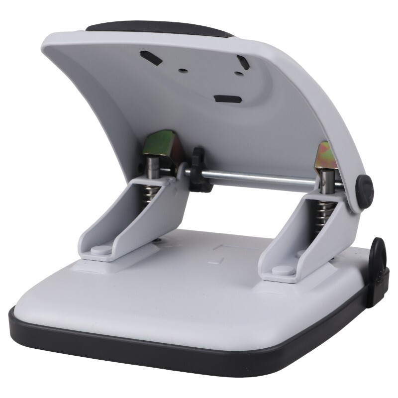 پانچ دلی 0126 Pro