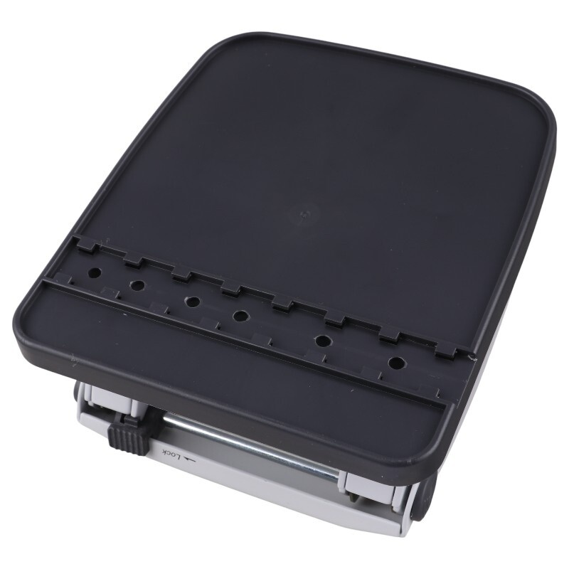 پانچ دلی 0126 Pro