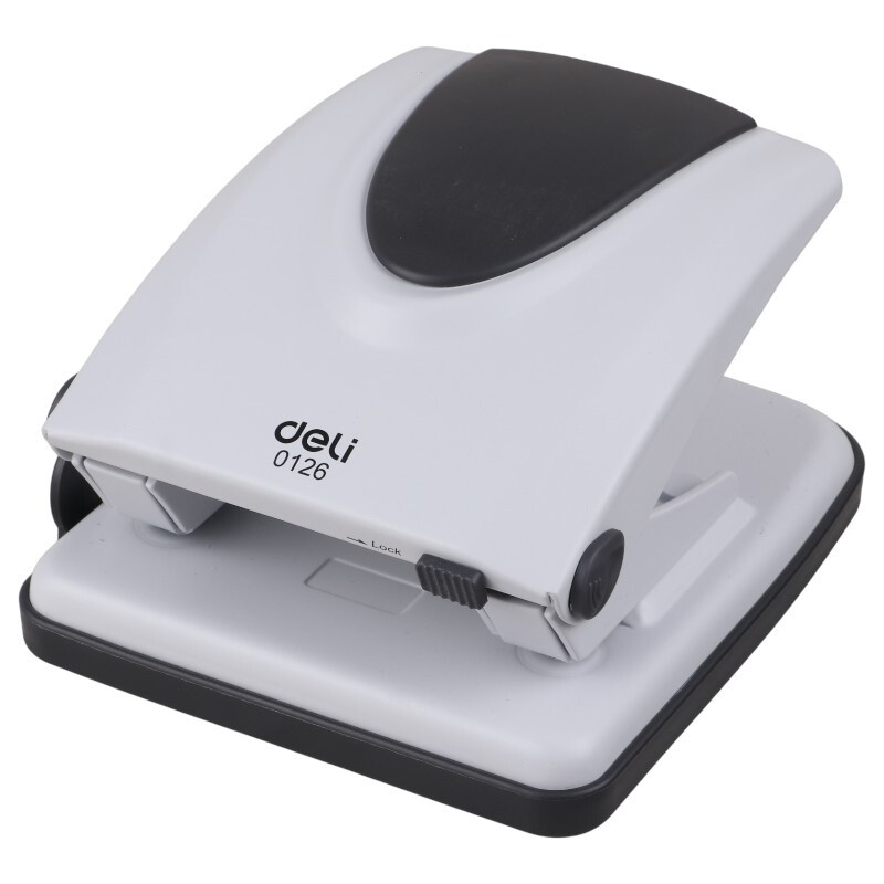 پانچ دلی 0126 Pro