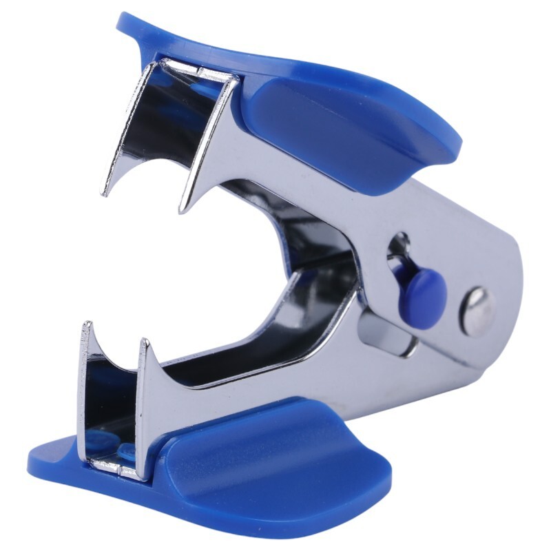 سوزن کش دلی Deli 0231