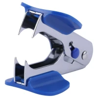 سوزن کش دلی Deli 0231