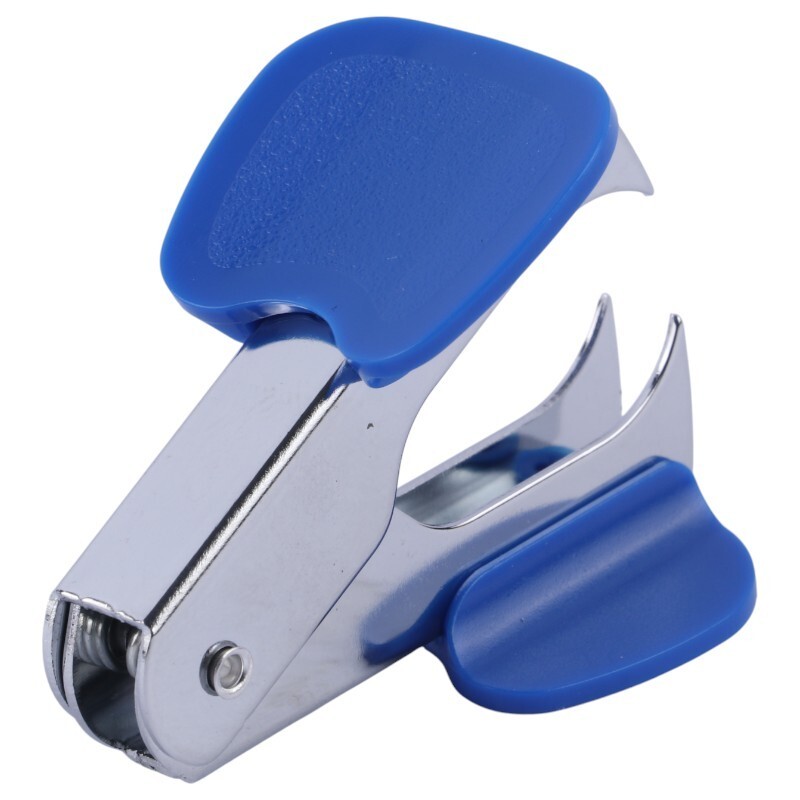 سوزن کش دلی Deli 0231