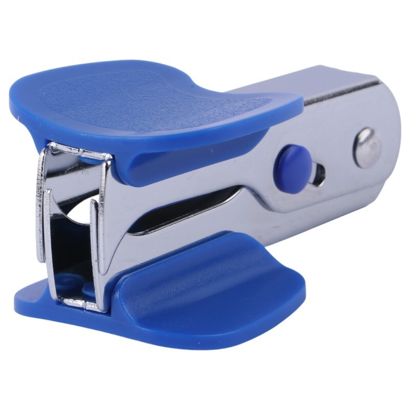 سوزن کش دلی Deli 0231