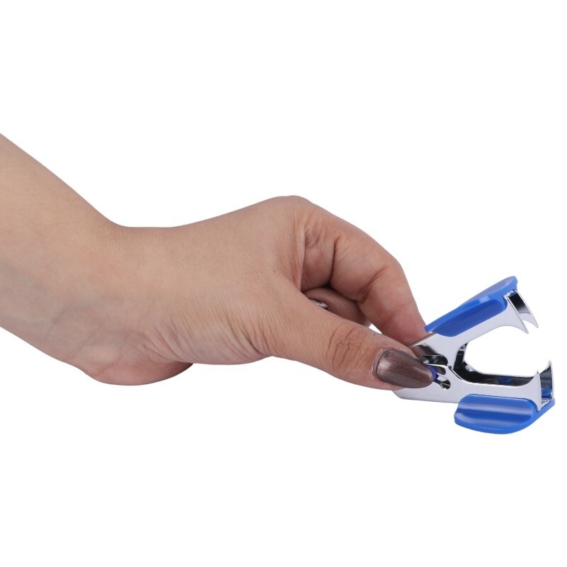 سوزن کش دلی Deli 0231