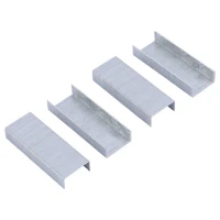 سوزن منگنه دلی Deli No.3 0012N سایز 24/6 بسته 1000 عددی