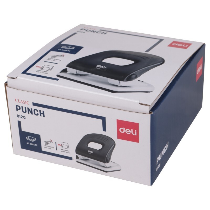 پانچ دلی 0120