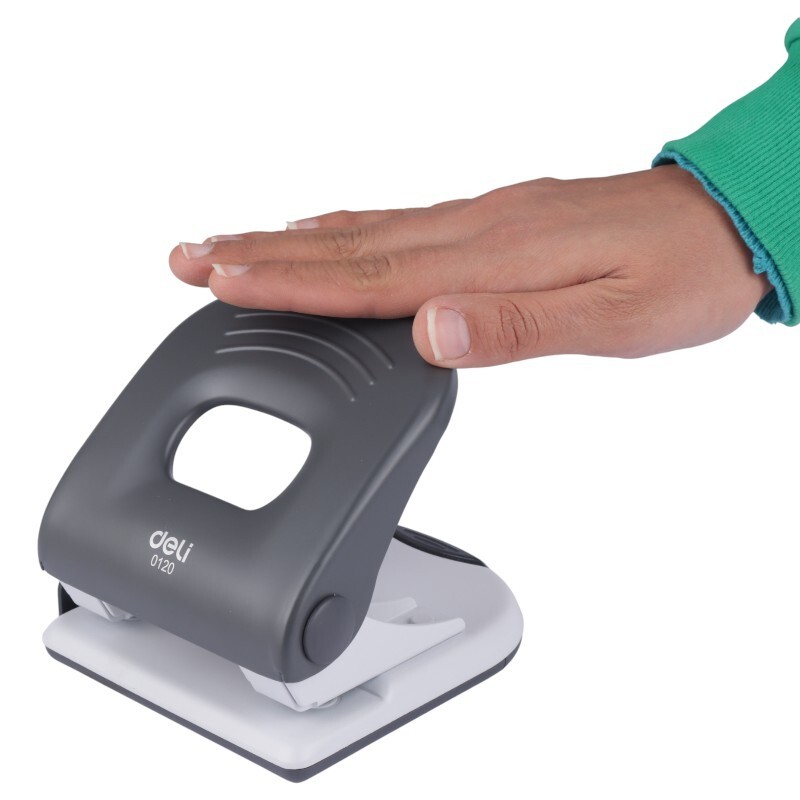 پانچ دلی 0120