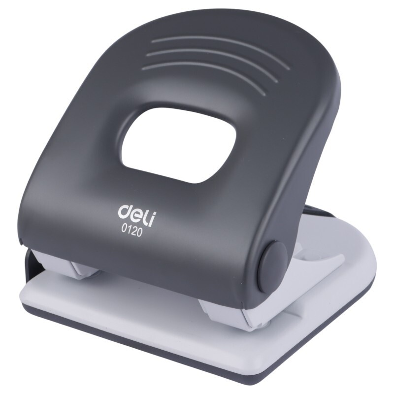 پانچ دلی 0120