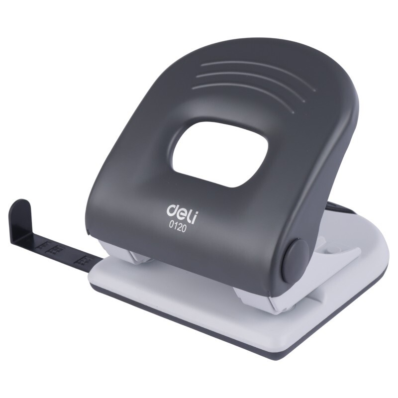 پانچ دلی 0120