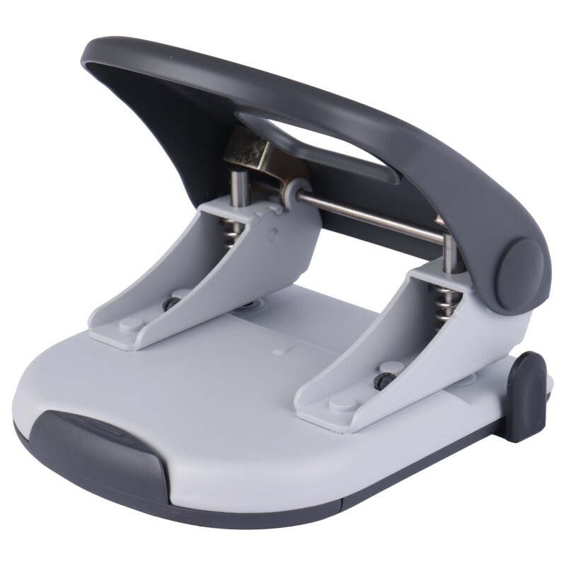 پانچ دلی 0120