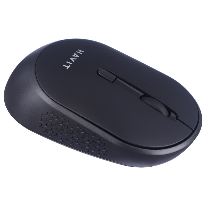 موس بی سیم هویت MS78GT