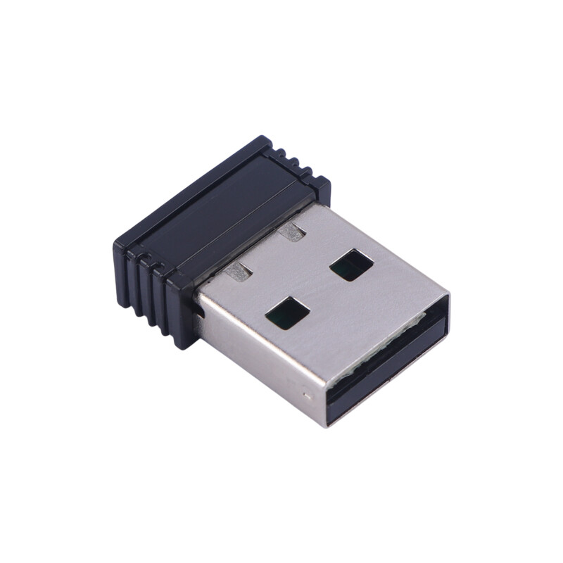 موس بی سیم هویت MS78GT