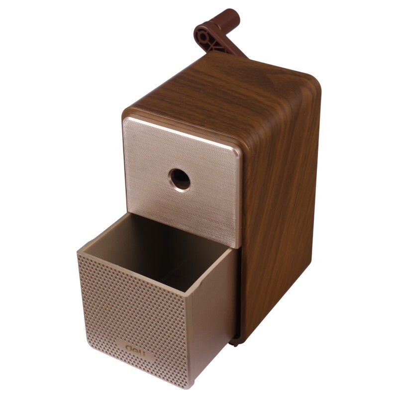 تراش رومیزی دلی 71160