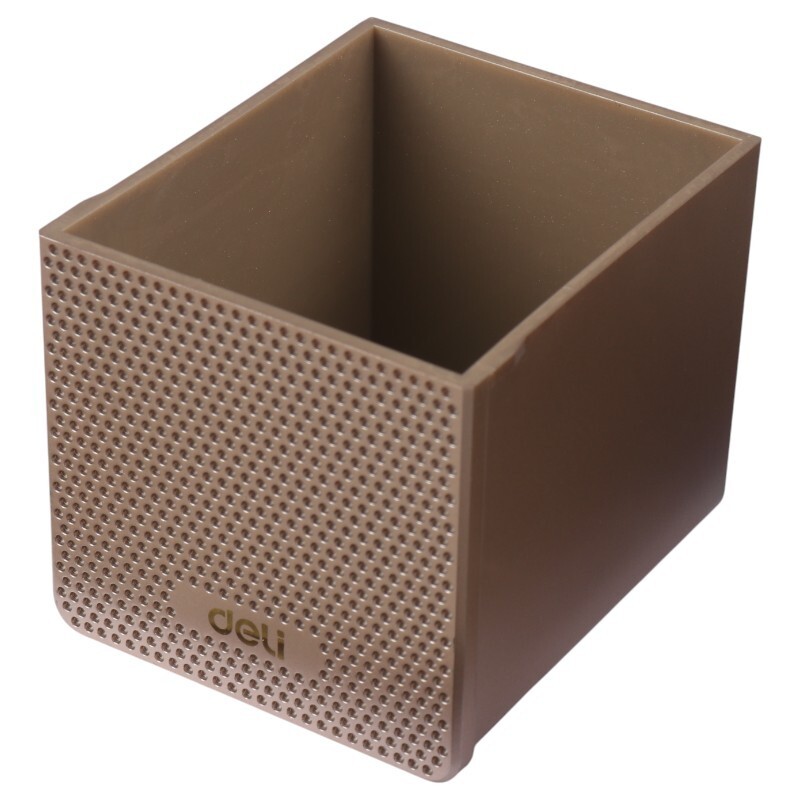 تراش رومیزی دلی 71160