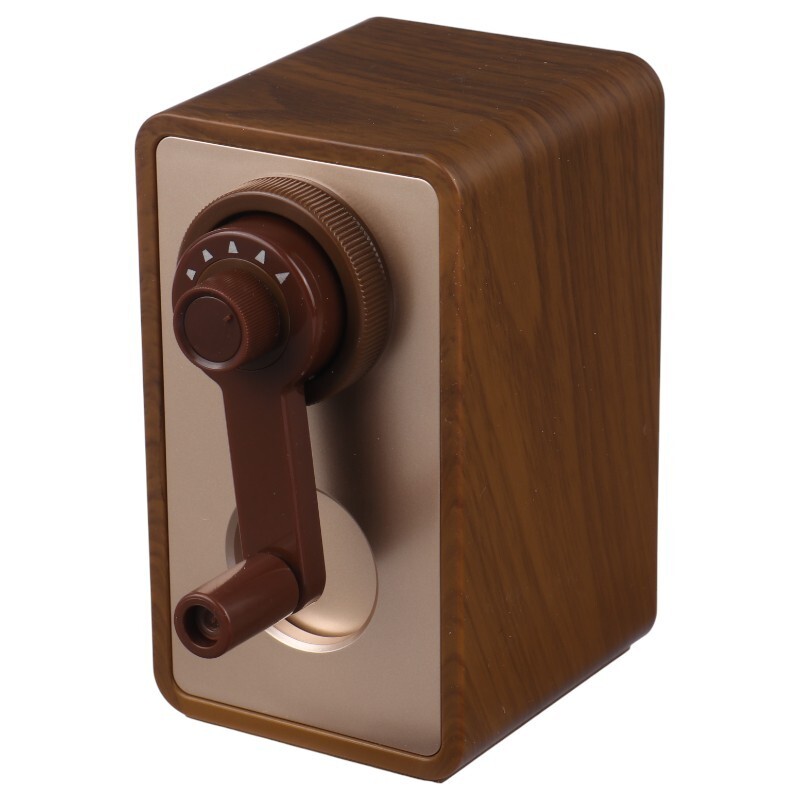 تراش رومیزی دلی 71160