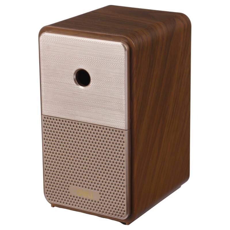 تراش رومیزی دلی 71160