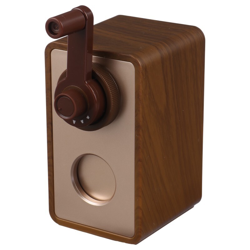 تراش رومیزی دلی 71160