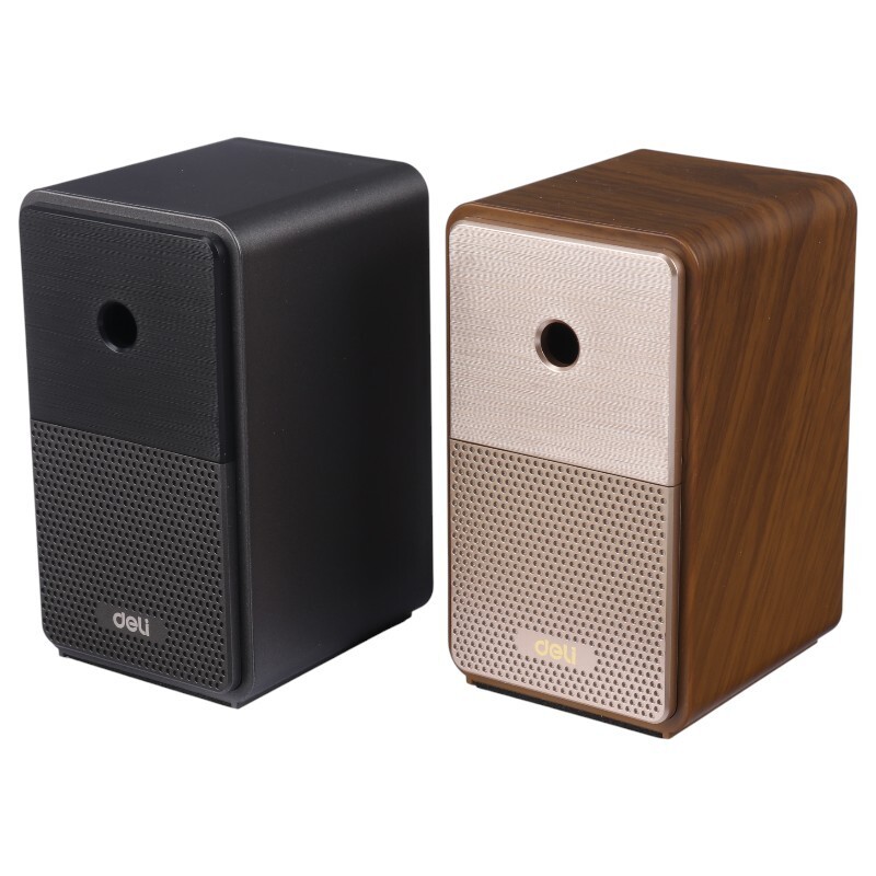 تراش رومیزی دلی 71160