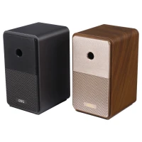 تراش رومیزی دلی 71160