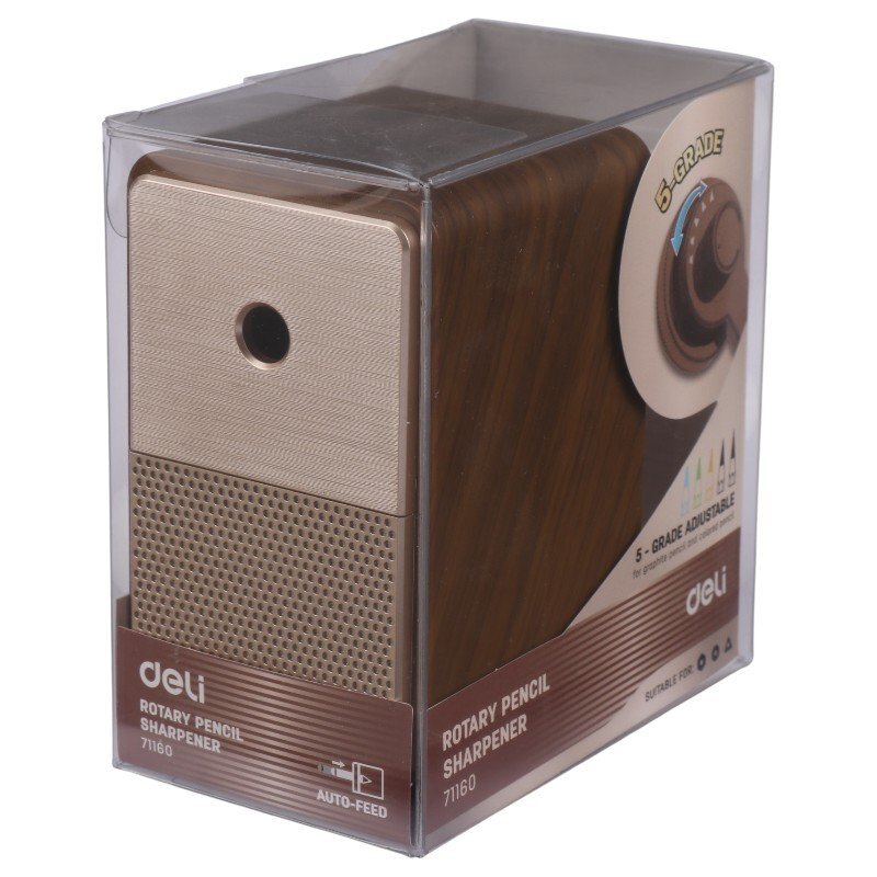 تراش رومیزی دلی 71160