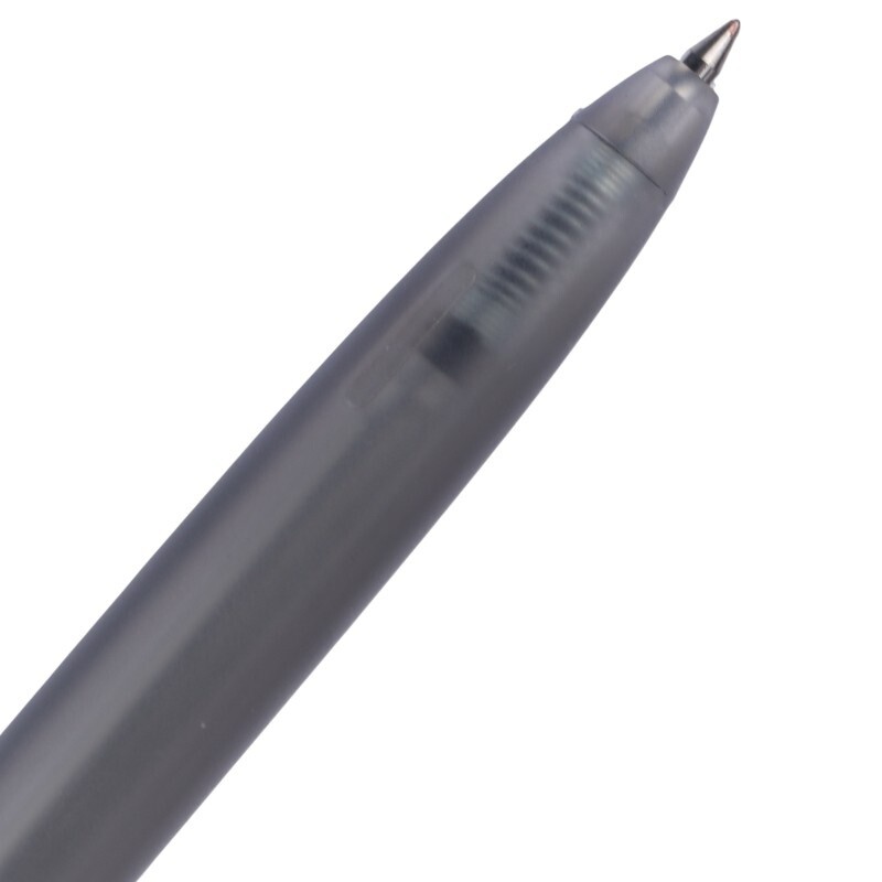 خودکار ژله ای رایتک 0.5 میلی متر Cyberpunk Space Up W-0154A2 بسته 12 عددی